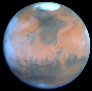 Mars.jpg (18066 byte)