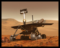 rover_low_angle_200.jpg (25038 byte)