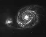 m51.jpg (1866 byte)