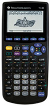 TI-89.jpg (12519 byte)