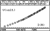 Lampad.gif (1049 byte)