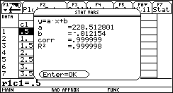 Stat-res.gif (1922 byte)