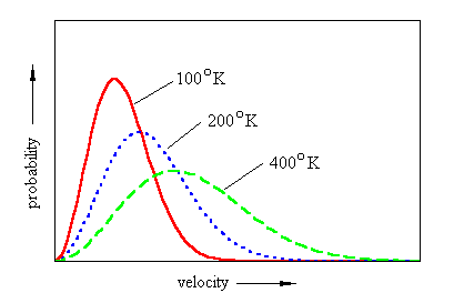 maxboltz2.gif (3986 byte)