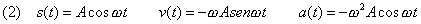 orarie.gif (1076 byte)