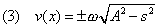 vel-spaz.gif (665 byte)