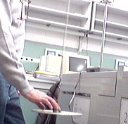 inizio osc.jpg (16756 byte)