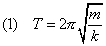 periodo.gif (606 byte)
