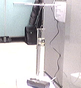 smorzato.jpg (11816 byte)