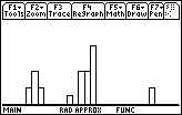 Sta3.gif (982 byte)