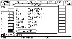 Stat1.gif (2095 byte)